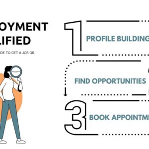 Employment Simplified