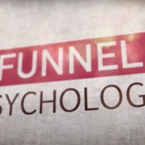 Funnel Psychology 1.0