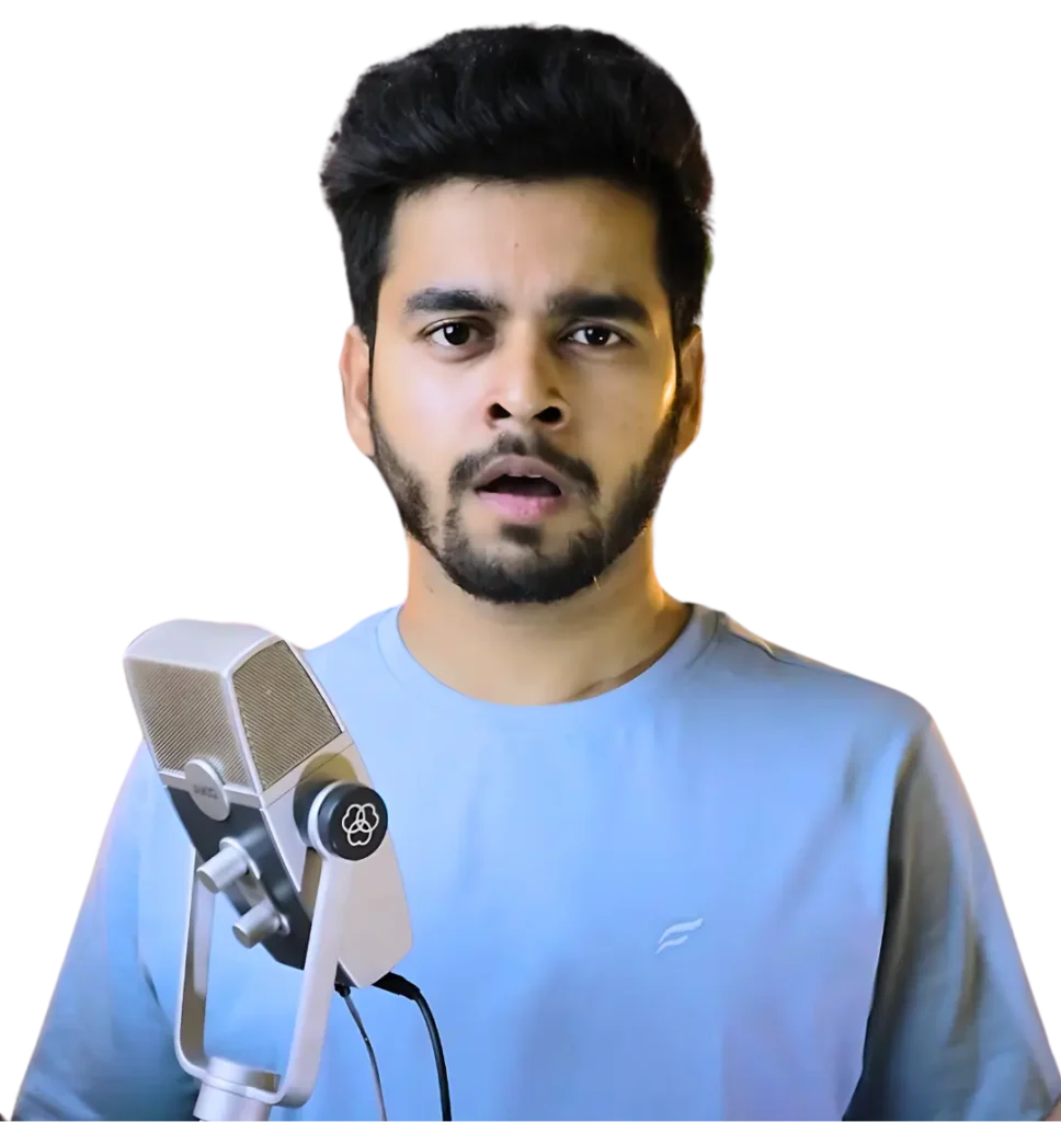 Ashwin-Funnel-University